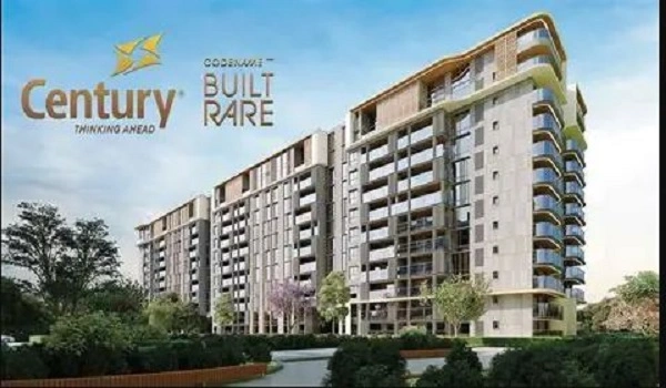 Featured Image of Century Codename Unbelievable