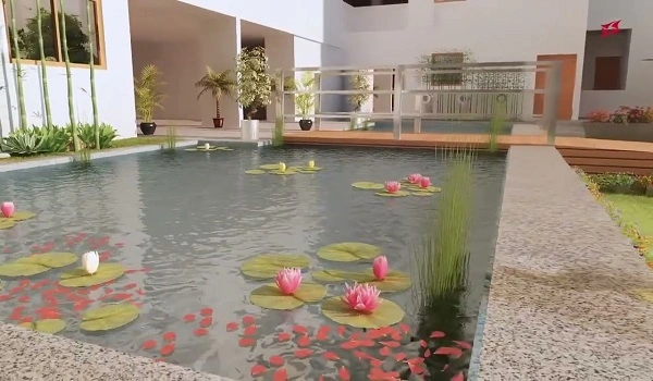 Featured Image of Century Infiniti