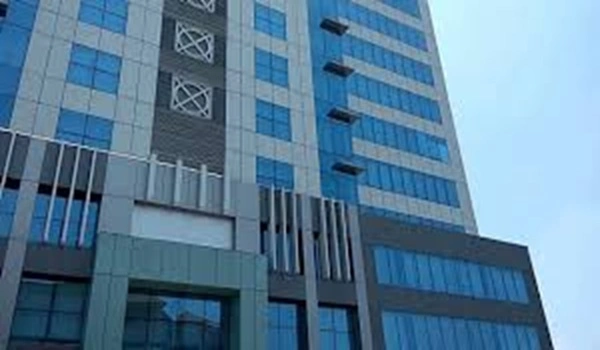 Featured Image of Century Marathahalli