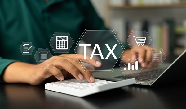 Featured Image of Century Tisora Approvals and Tax Details