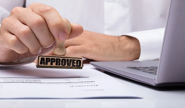 Featured Image of Century Tisora Approvals