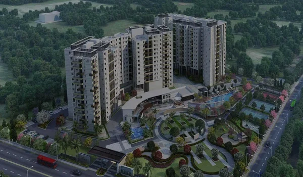 Featured Image of About Attur, Bangalore