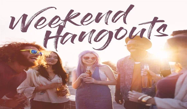 Featured Image of Best Weekend Hangout Places Near Attur And Yelahanka