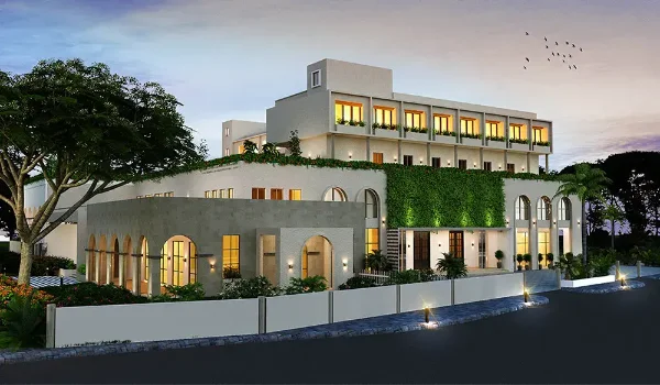 Featured Image of Century Artisan