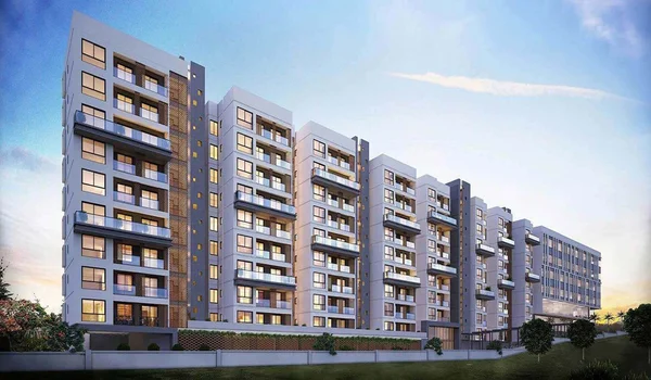 Featured Image of Century Horizon