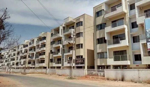 Featured Image of Century Linea