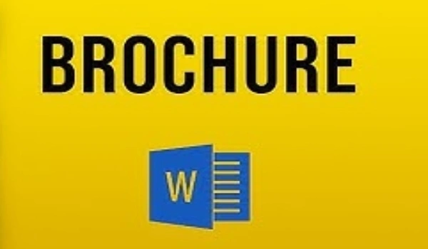 Featured Image of Century Tisora Brochure PDF Download