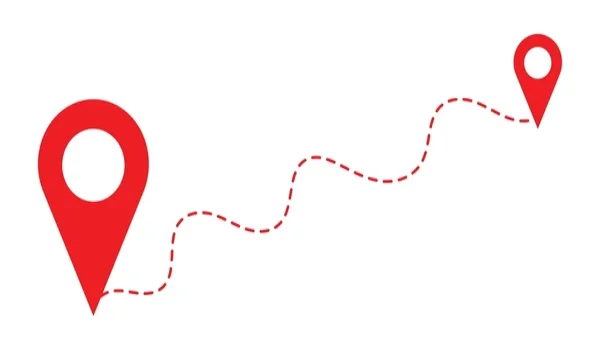 Featured Image of Century Tisora Distance