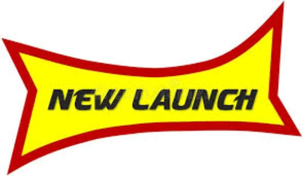 Featured Image of Century Tisora New Launch