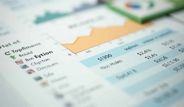 Featured Image of Century Tisora Payment Schedule