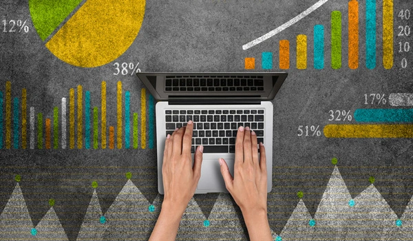 Featured Image of Century Tisora Project Status