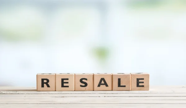 Featured Image of Century Tisora Resale