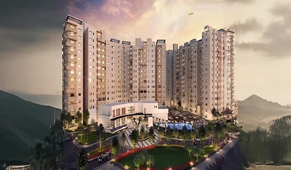 Featured Image of Century Tisora Vs Other North Bangalore Apartment Projects