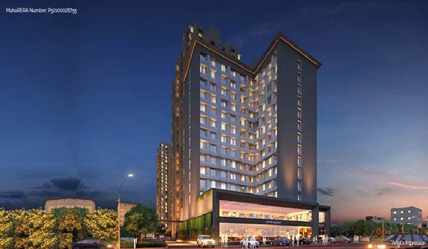 Featured Image of Century Tisora