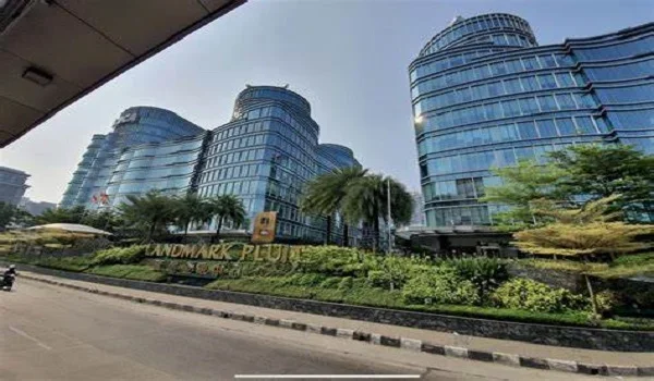 Featured Image of Corner Unit Vs Middle Unit Which One Should You Chose