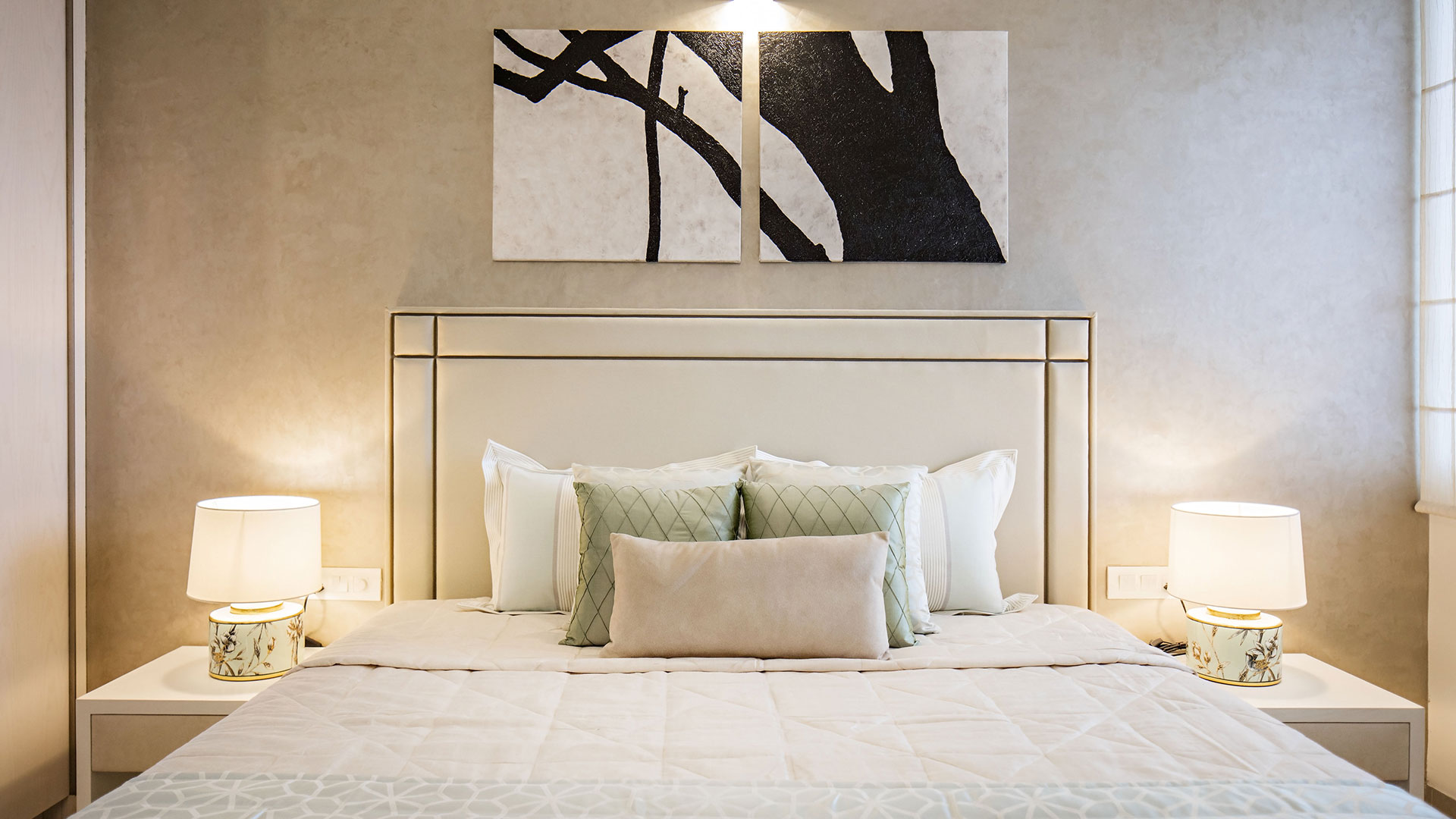 Century Tisora Gallery