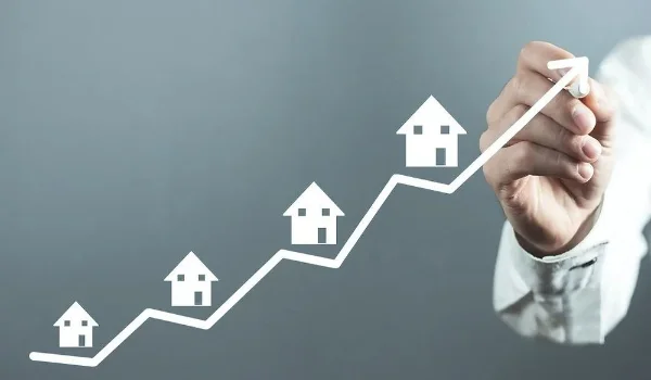 Featured Image of How To Identify An Apartment Project With Good Appreciation Potential