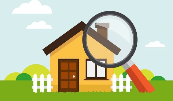 Featured Image of How To Judge Resale Value Before Buying A Flat