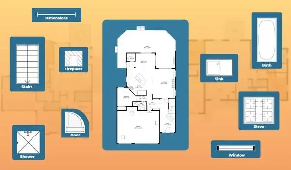 Featured Image of How To Read An Apartment Floor Plan Like A Smart Buyer