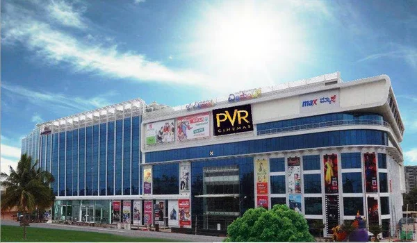 Featured Image of Malls Near Century Tisora Attur