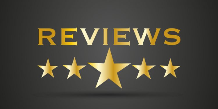 Featured Image Of Century Breeze  Reviews