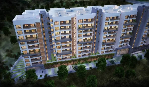 Featured Image of Top 10 reasons Investing on Century Tisora