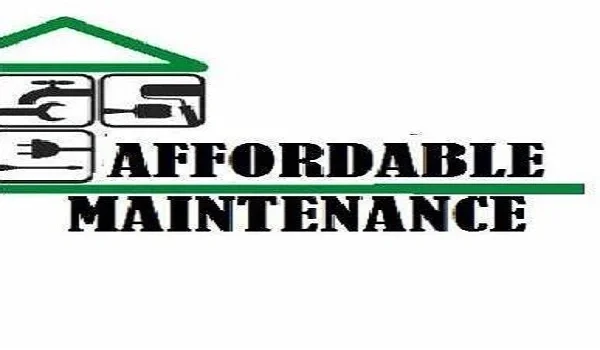 Featured Image of What First Time Buyers Must Know About Corpus Fund And Maintenance