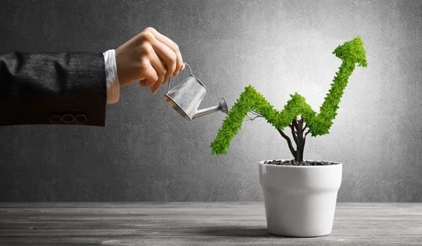 Featured Image of What Makes A Good Apartment Investment In North Bangalore