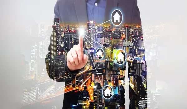 Featured Image of What Makes A Project Future Ready For Investment