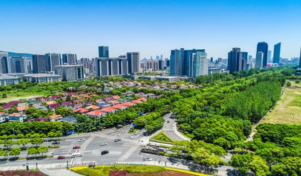 Featured Image of Why North Bangalore Continues To Attract Property Investors